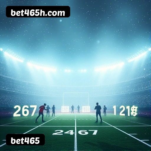 Cassino ao vivo bet465 dealers