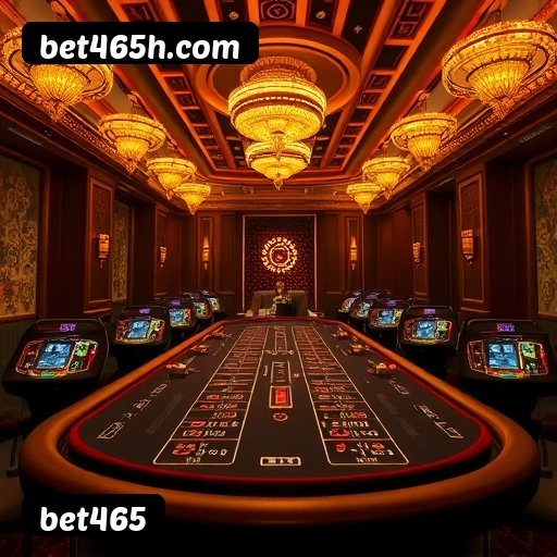 App bet465 Android download