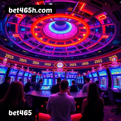 Aviator - Crash game popular na bet465