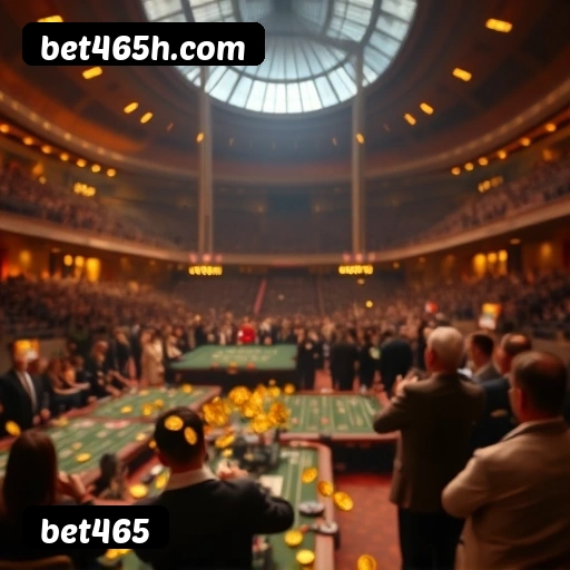 Starlight Princess - Slot game com multiplicadores na bet465