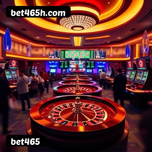 Central de dúvidas rápidas sobre o app bet465