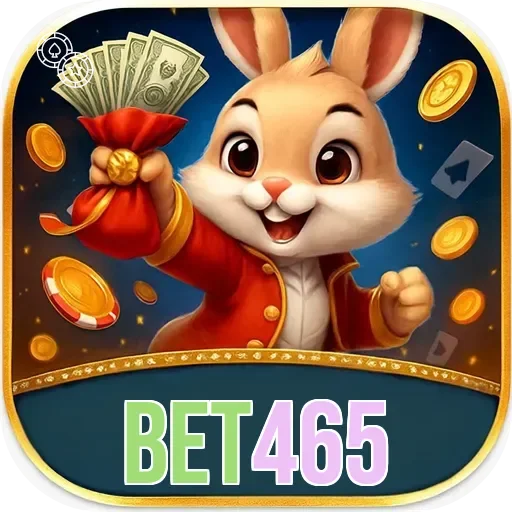 Cassino bet465 - mesas ao vivo e jogos