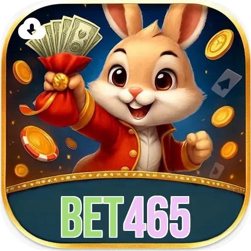 Download app bet465 Android iOS