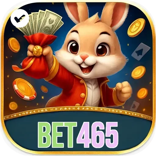 Registro bet465 - cadastro rápido