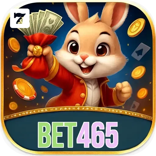 Slots bet465 - Sweet Bonanza e caça-níqueis populares